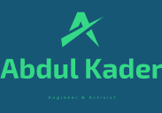 ABDUL   KADER